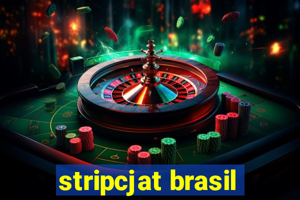 stripcjat brasil